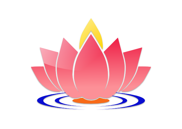Artikel Logo Parimandala design is the silent ambassador 